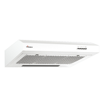 HF6101A-WB