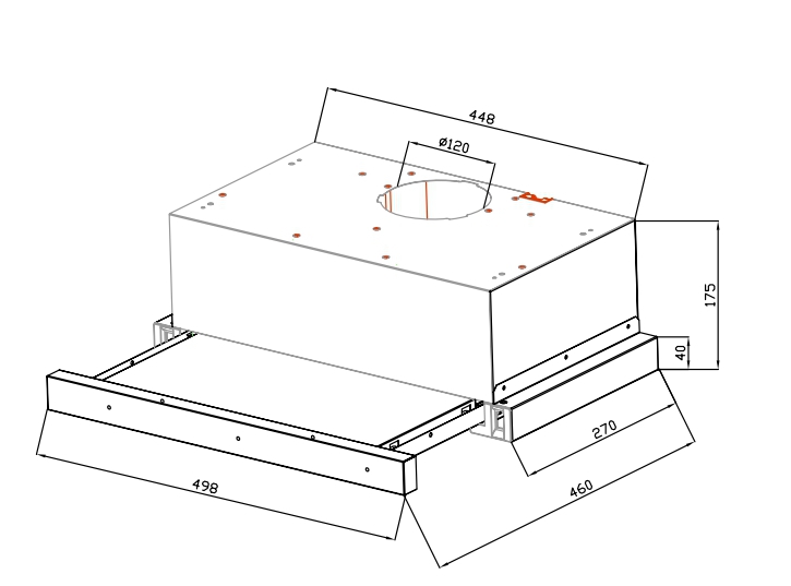 HB5202C-S- 照片 -2