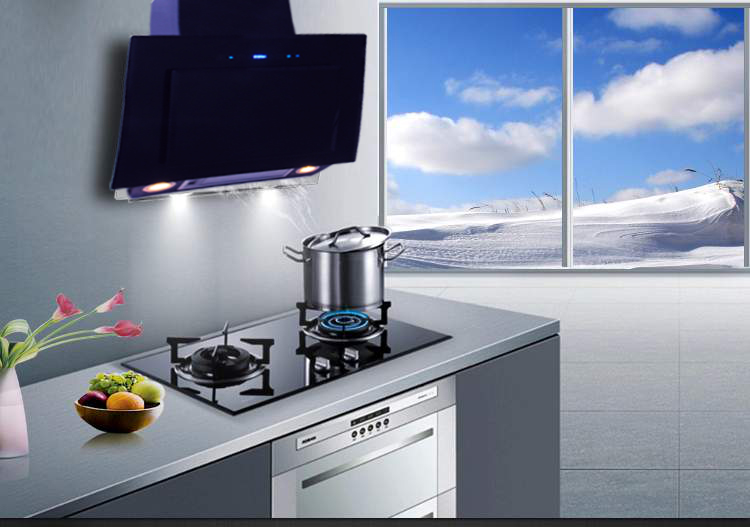 завод возобновил нормальную работу 24 февраля