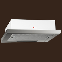 HB5202C-S