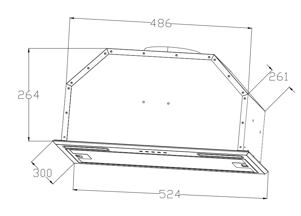 HC52243A-S- 照片 -3
