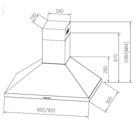 HC6113A-S (СС) -HC6213A-S (СС) -2
